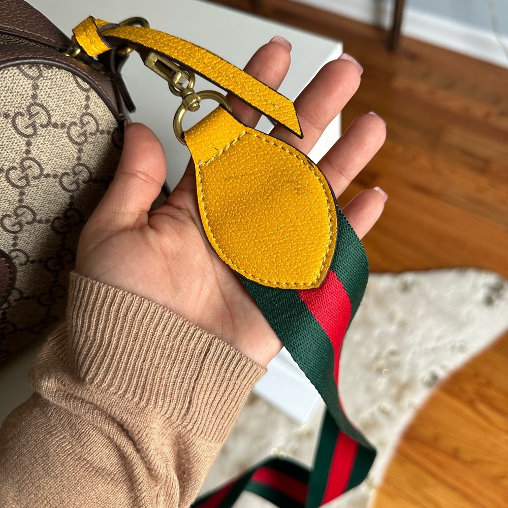 SOLD - Picture 3 of 14